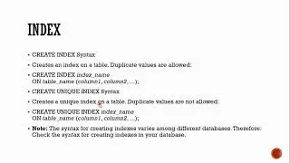 Practica de SQL constraint en postgresql