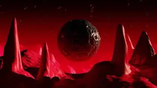☄ Fornax Void — Oodaahk the Renovator