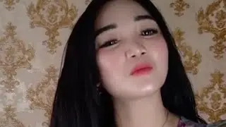 kumpulan video tiktok hot