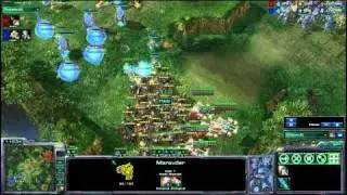 40 Nukes The Most Epic Game Ever p3