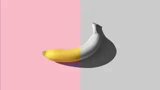 BANANAS ARE GOING EXTINCT... and how gene editing can save them