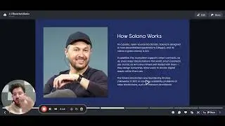 What is a Blockchain? | Explained in 5 Minutes