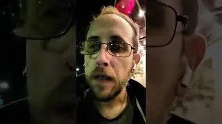 Y3ti Visits Dynex - Sneak Peak!!
