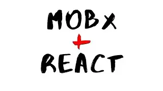 React JS Store Management Using MobX | Why Complicate Life with Redux