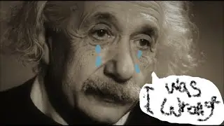 (Physics) Why Special Relativity is wrong (part 1). The problem with the "twins paradox"