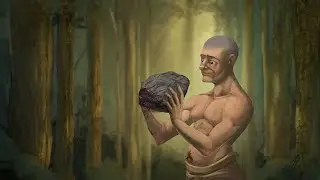 Rust VN Sinh Tồn #2 Bị raid nhà phải vào server mới chơi .