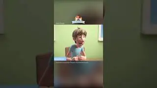 Let's Animate!