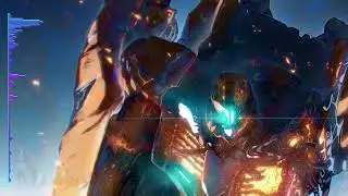 aLIEz ~ Sawano Hiroyuki [nZk]: mizuki