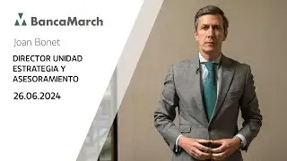 El aumento de gasto público, posible efecto de los inminentes procesos electorales en Europa