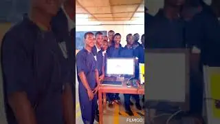 TP AVEC MES ÉLÈVES