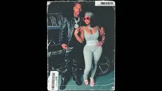[FREE] Nicki Minaj x Lil Baby Type Beat 'Got Hot'