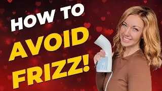 How to Curl Synthetic Fibers | Chiquel Wigs