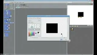 Scratch- How To Broadcast levels
