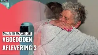 #goeddoen aflevering 4