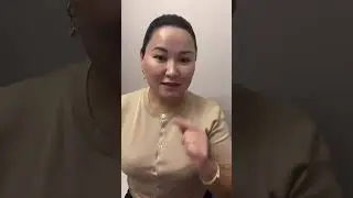 Кәсібіңді оңай жаса♻️ #ақботаабиевна #siberianwellness #онлайнбизнес #млм