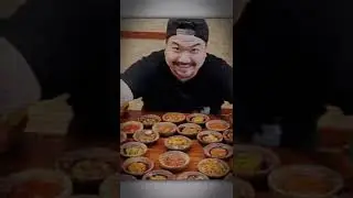 Jedag-jedug Bang Nex Carlos 🔥