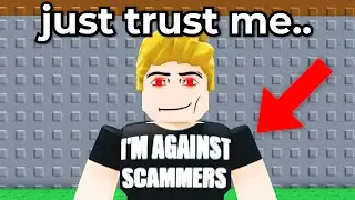 “can we trade in MY private server”