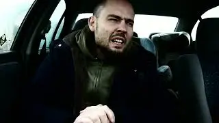 Два смысла жизни