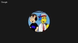 Livestream 09