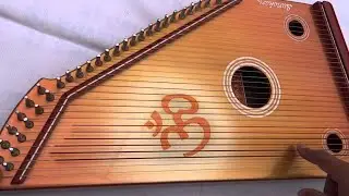 Free Indian Sample Pack - Sarangi,swarmandal (2)