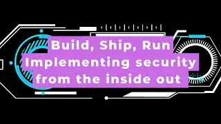 Build, Ship, Run: An Interview with TrustInSoft and Quarkslab