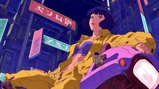 (FREE) Bear1boss x Ken Carson Type Beat - "SUPERSTAR"
