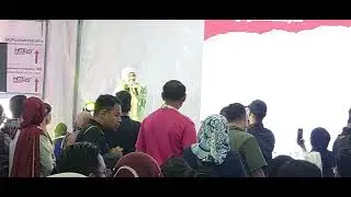 lagu oleh  nabila razali