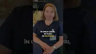 Care sunt simptomele Hipertensiunii?