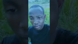 sbeats production