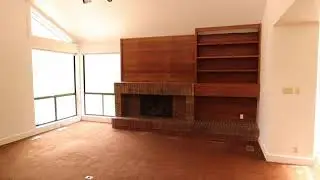 Meet Our New House: Stagg Mountain Modern | Stagg Design