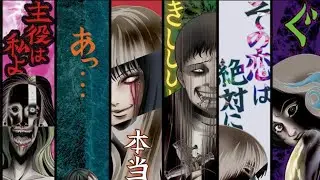 [AMV] - клип||Broken||Аниме клип||