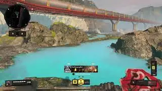 Bo4 LIVE Hide N Seek Custom Games
