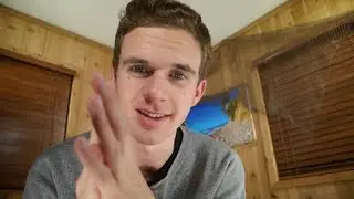 ASMR Real Life Sound