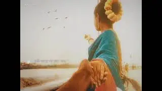 Tumi chhero na hat pothe😌❤️ | #love #trending #bangla #shortvideo