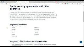 Canada (2022-2023) Study Permit-6 P2 (Zahed Zisan)