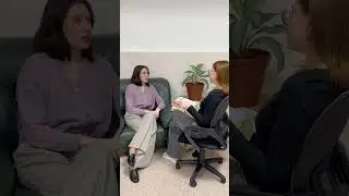 Мне так нравится, когда они мне деньги перечисляют!