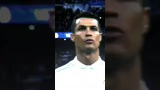 RONALDO 2016 #рек #футбол #подпишись #football