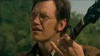 Eric Weissberg & Steve Mandell - Dueling Banjos (Deliverance 1972)