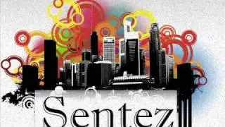 4YOL SENTEZ  Ft. FUCHS - iTTiFAK   2oo9