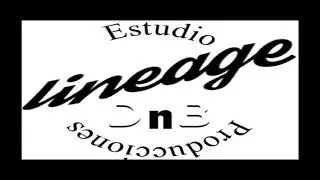 Un dia mas -  LA MR ft Erika Balderas y Dare DnB