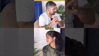 मनीष कश्यप का नया वीडियो देखें! डरिए मत, सही सफाई के लिए करें आवेदन।