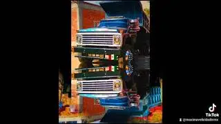 Los TRUCK  MAFIA CLUB NAUCALPAN Y TOLUCOS Facebook Maximavelocidad.tvmx