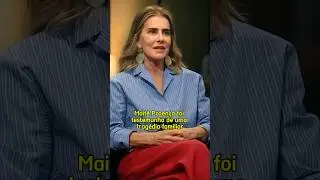 Prt 1. Tragédias que abalaram famosos | #novela #globo #novelas #redeglobo #almagemea