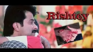 РОДНАЯ КРОВЬ / INDIAN FILMS