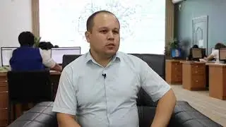 Жамоат транспорти тизими: Одамларнинг мушкулини осон узоғини яқин қилишга қаратилган саъй-ҳаракатлар