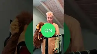 CapCut i ukryta funkcja warstw