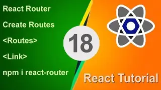 React JS Tutorial for beginners 2024 in Hindi - 18  