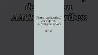 Mastering Daily Library Science MCQ:Expert Secrets Revealed॥Library science mcqs with answers