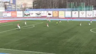 Турнир 