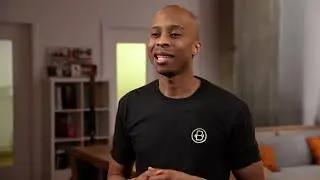 How do I get Clients for videos?
